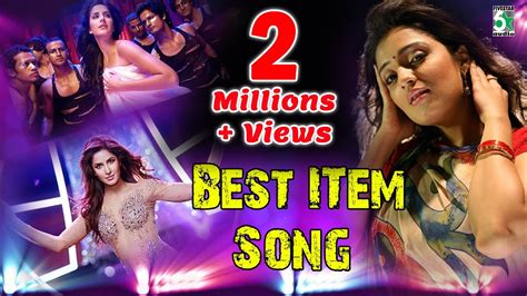 hot sexy tamil videos|Tamannaahs hot item song video from new film released